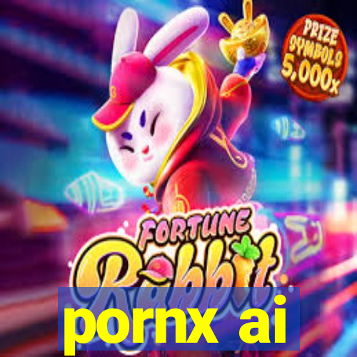 pornx ai